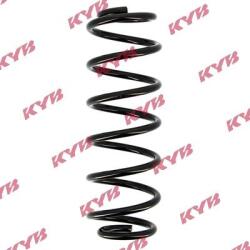 KYB Arc spirala KYB RA5136 - compatibil Audi, Skoda, Seat (KYBRA5136)