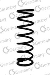 CS Germany Arc spirala CS Germany 14.620. 013 - compatibil Mitsubishi - CS Germany (CSGERMANY14620013)
