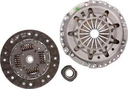 LuK 622 3036 00 - Set ambreiaj - LuK-622 3036 00 (LUK622303600)
