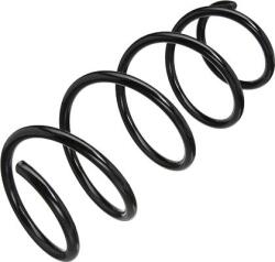 MTR Arc spirala MTR 12108665 - compatibil Renault (MTR12108665)