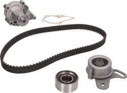 SKF Set curea distributie SKF VKMC 95632 (SKFVKMC95632)