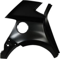 MTR Elemente caroserie, Aripa, Bara protectie Aripa, piese MTR 12107738 - compatibil Vw (MTR12107738)