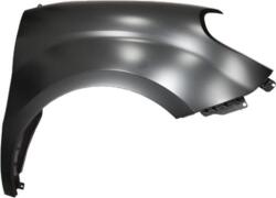 MTR Elemente caroserie, Aripa, Bara protectie Aripa, piese MTR 12116399 - compatibil Fiat (MTR12116399)
