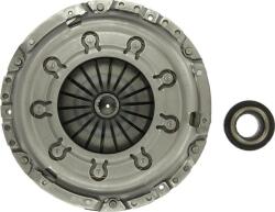 LuK Set reparatie ambreiaj complet LuK 601 0003 00 - compatibil Chrysler, Dodge - LuK-601 0003 00 (LUK601000300)