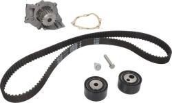 INA Set curea distributie INA 530 0234 30 (INA530023430)