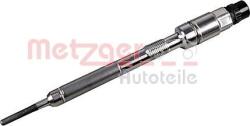 Metzger Bujie Metzger H70 001 - compatibil Audi, Vw, Seat, Skoda - Metzger-H70 001 (METZGERH70001)