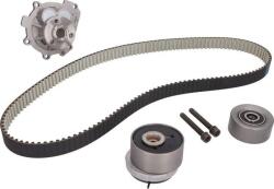 Dayco Set curea distributie Dayco KTBWP5620 (DAYCOKTBWP5620)