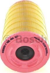 FEBI Bilstein Filtru aer FEBI Bilstein 105785 (FEBIBILSTEIN105785)