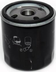 Dr! ve+ Filtru ulei Dr! ve+ DP1110.11. 0166 - compatibil Mercedes-Benz, Renault, Dacia, Nissan - Dr! ve+ (DRVEDP1110110166)