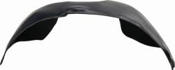 Fast Elemente caroserie, Aripa, Bara protectie Aripa, piese Fast FT90505 - compatibil Peugeot, Fiat, Citroën (FASTFT90505)