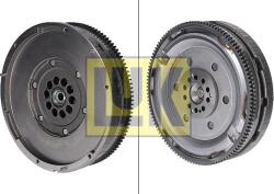 LuK Volanta LuK 415 0946 10 (LUK415094610)