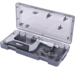 KS TOOLS Micrometru KS TOOLS 300.0557 (300.0557)