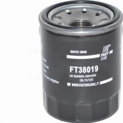 Fast Filtru ulei Fast FT38019 - compatibil Mazda, Peugeot, Fiat, Opel (FASTFT38019)