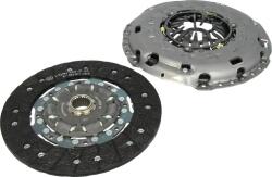 LuK Set reparatie ambreiaj complet LuK 624 3395 09 (LUK624339509)