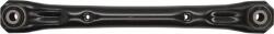 Delphi Bucse, bara stabilizatoare Delphi TC3731 (DELPHITC3731)