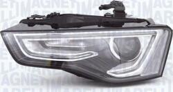 Magneti Marelli Faruri, piese componente Far, Insertie Magneti Marelli 711307023914 (MAGNETIMARELLI711307023914)