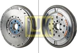 LuK Volanta LuK 415 0720 10 - compatibil Opel, Vauxhall, Fiat - LuK-415 0720 10 (LUK415072010)