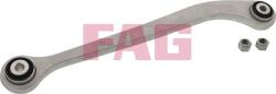 Fag Bucse, bara stabilizatoare FAG 821 0921 10 - compatibil Mercedes-Benz - FAG-821 0921 10 (FAG821092110)