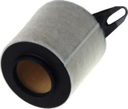 Bosch Filtru aer Bosch F 026 400 095 (BOSCHF026400095)