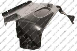 Prasco Elemente caroserie, Aripa, Bara protectie Aripa, piese Prasco FT9273613 - compatibil Iveco (PRASCOFT9273613)