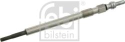 FEBI Bilstein Bujie FEBI Bilstein 24095 (FEBIBILSTEIN24095)