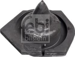 FEBI Bilstein Arc spirala FEBI Bilstein 103502 (FEBIBILSTEIN103502)