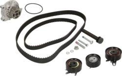 SKF Set curea distributie SKF VKMC 01270 (SKFVKMC01270)