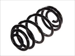 KYB Arc spirala KYB RX6767 - compatibil Opel, Vauxhall (KYBRX6767)