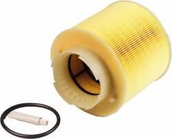 Sofima Filtru aer Sofima S 7597 A - compatibil Audi - Sofima-S 7597 A (SOFIMAS7597A)