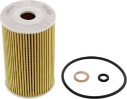 Mahle Filtru ulei Mahle OX 351D (MAHLEOX351D)