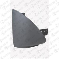 Covind Elemente caroserie, Aripa, Bara protectie Spoilere Covind 540/93 - compatibil Iveco - Covind-540/93 (COVIND54093)