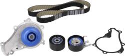 SKF Set curea distributie SKF VKMC 03259 (SKFVKMC03259)