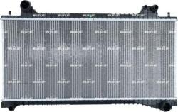 ERA Generator impulsuri ERA 550348 (ERA550348)