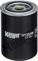 Hengst Filter Filtru ulei Hengst Filter HY352W (HENGSTFILTERHY352W)