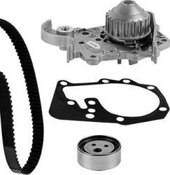 Graf Set curea distributie Graf KP1035-2 - compatibil Renault, Dacia (GRAFKP10352)