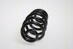 Triscan Arc spirala Triscan 8750 29182 - compatibil Audi, Seat - Triscan-8750 29182 (TRISCAN875029182)