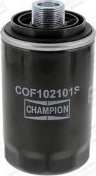 Bosch Filtru ulei Bosch F 026 407 080 (BOSCHF026407080)