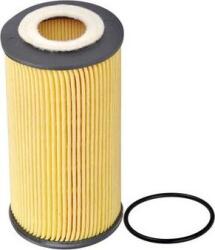 Mann-Filter Filtru ulei Mann-Filter HU 7012 Z (MANNFILTERHU7012Z)