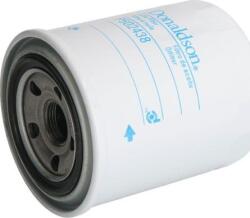 Donaldson Filtru ulei Donaldson P502438 (DONALDSONP502438)