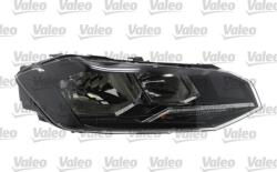 Valeo Faruri, piese componente Far, Insertie Valeo 450493 (VALEO450493)