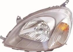 Loro Faruri, piese componente Far, Insertie Loro 212-11F7R-LD-EM (LORO21211F7RLDEM)