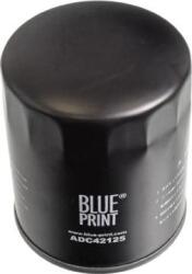 Blue Print Filtru ulei Blue Print ADC42125 - compatibil Fiat, Mitsubishi - Blue Print (BLUEPRINTADC42125)