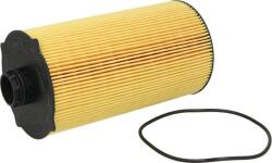 Hengst Filter Filtru ulei Hengst Filter E213H D300 (HENGSTFILTERE213HD300)