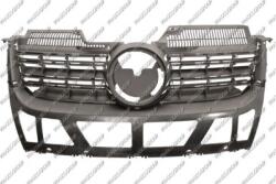 Prasco Elemente caroserie, Aripa, Bara protectie Partea frontala, Grila radiator Prasco VG5202001 - compatibil Vw (PRASCOVG5202001)