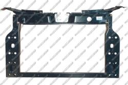 Prasco Elemente caroserie, Aripa, Bara protectie Partea frontala, Grila radiator Prasco FT0303210 (PRASCOFT0303210)