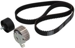 KAMOKA Set curea de distributie KAMOKA 7001071 (7001071)
