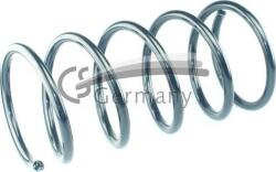 CS Germany Arc spirala CS Germany 14.874. 340 (CSGERMANY14874340)