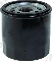 Hengst Filter H97W07 - FILTRU ULEI - compatibil 90915Yzze1 - Hengst Filter-H97W07 (HENGSTFILTERH97W07)