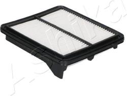 Mahle Filtru aer Mahle LX 2675 (MAHLELX2675)