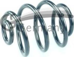 CS Germany Arc spirala CS Germany 14.870. 511 (CSGERMANY14870511)